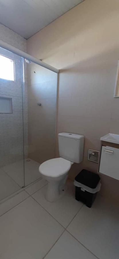 Casa De - Frances/marechal Deodoro Holiday home