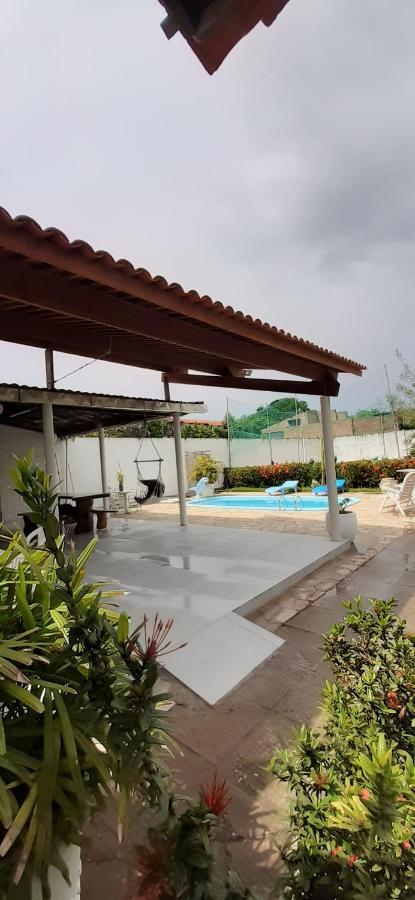 Casa De - Frances/marechal Deodoro