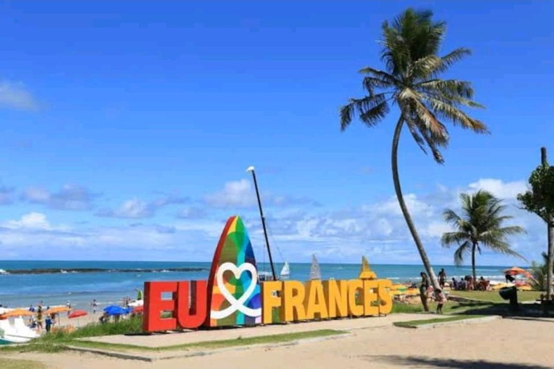 Casa de Férias Casa De - Francês/marechal Deodoro