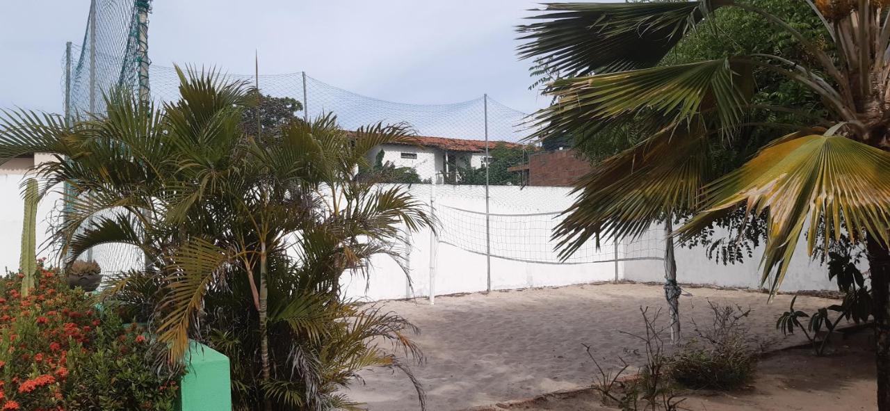Casa De - Francês/marechal Deodoro Casa de Férias