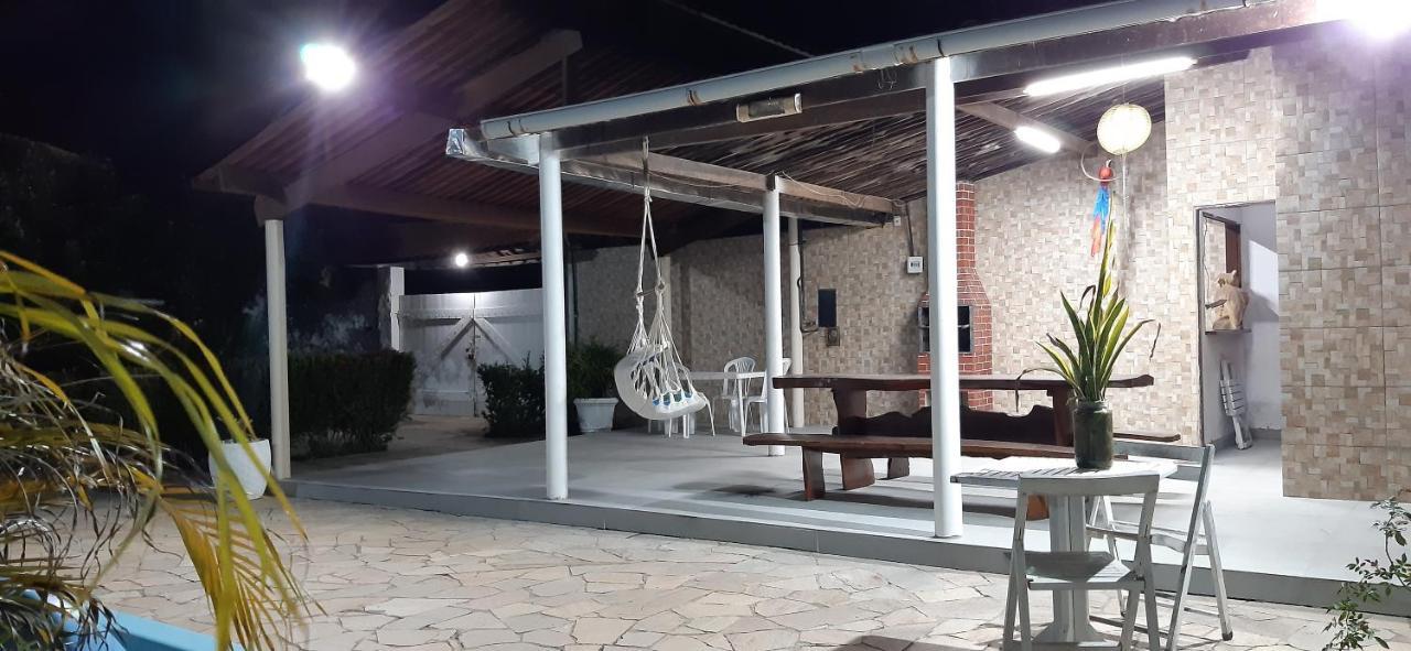 Casa De - Francês/marechal Deodoro Casa de Férias