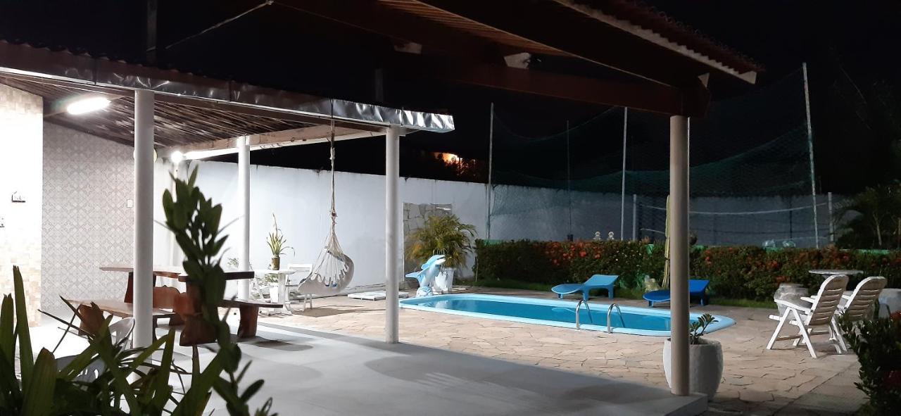 Casa De - Francês/marechal Deodoro * Marechal Deodoro