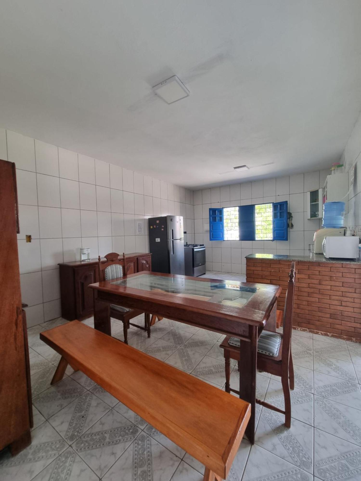 Casa De - Francês/marechal Deodoro * Marechal Deodoro