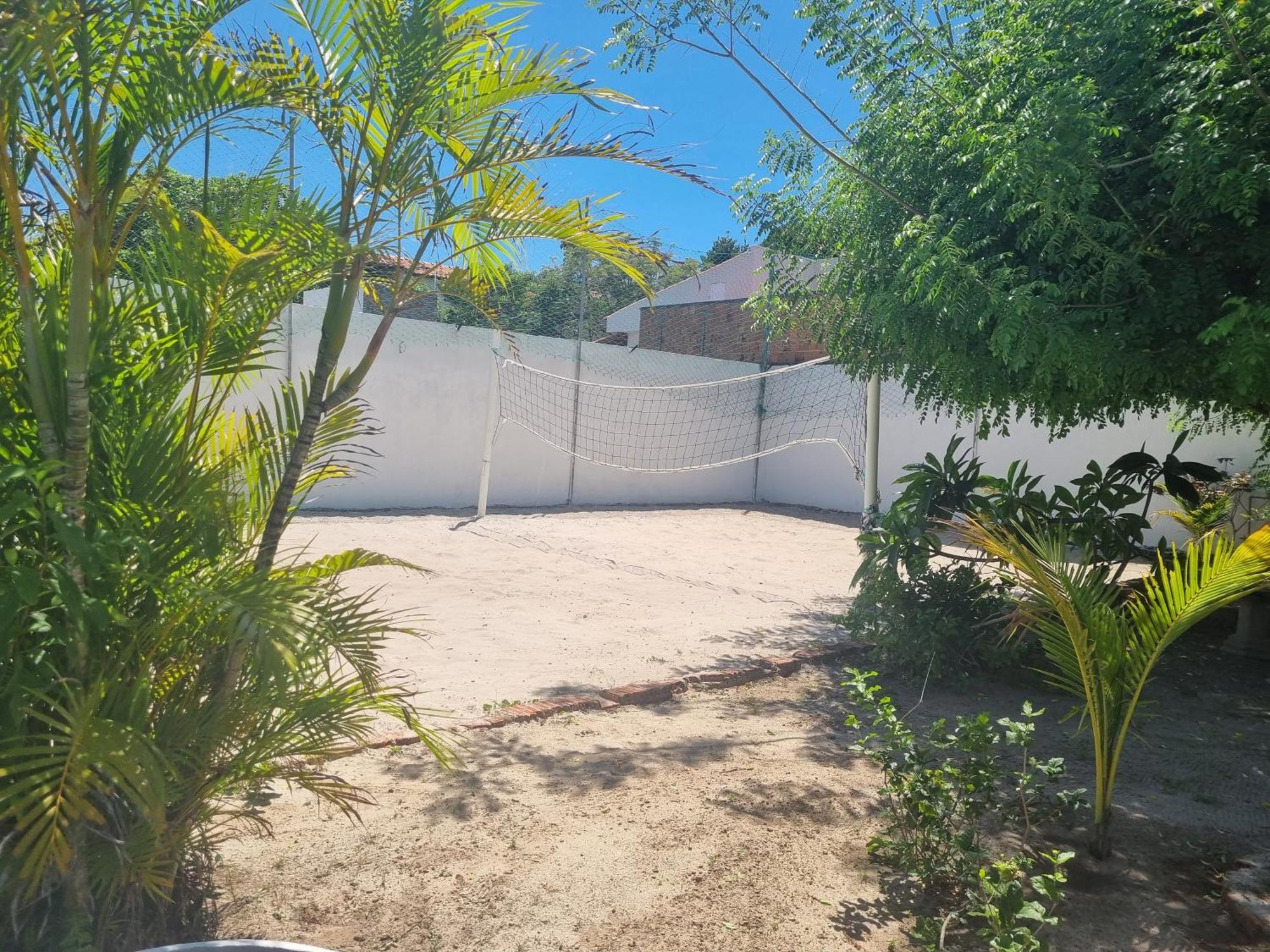 Casa De - Francês/marechal Deodoro